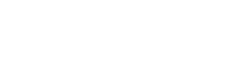 Die St. Nikolaus-Schule